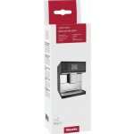 Miele GP DC 001 C – Zboží Dáma