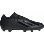 adidas X CRAZYFAST.3 FG gy7429 – Zbozi.Blesk.cz