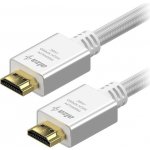 AlzaPower APW-CBHDP220S – Zboží Mobilmania