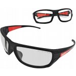 Milwaukee 4932471883 Premium čiré – Zboží Dáma