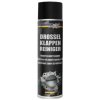 Bluechem Powermaxx THROTTLE BODY CLEANER, AEROSOL 500ML