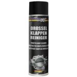 Bluechem Powermaxx THROTTLE BODY CLEANER, AEROSOL 500ML – Zbozi.Blesk.cz