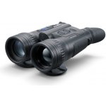 Pulsar Merger Duo NXP50 – Hledejceny.cz