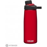 Camelbak Chute Mag 750 ml – Hledejceny.cz