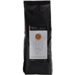 Nero Caffé Crema Office 1 kg – Zboží Mobilmania