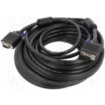 Delock 82562 – Hledejceny.cz