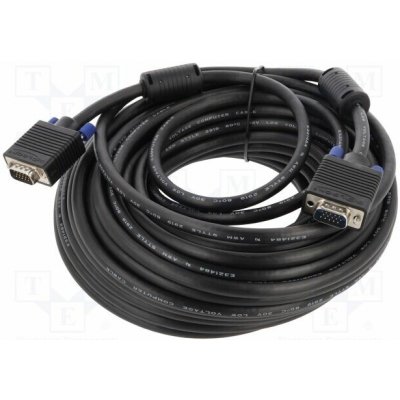 Delock 82562 – Hledejceny.cz