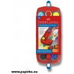 Faber-Castell 24 mm 12 barev – Hledejceny.cz