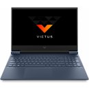 Notebook HP Victus 16-e0021nc 8E526EA