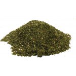 KlonyKonopí.cz Sušina konopí (herba) CBG-CBD do 1% THC bulk od 250 g – Zboží Mobilmania