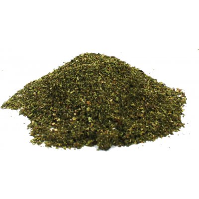 KlonyKonopí.cz Sušina konopí (herba) CBG-CBD do 1% THC bulk od 250 g – Zboží Mobilmania
