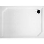 Gelco Sara 120 x 80 cm GS12080 – Zboží Mobilmania