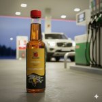 Metabond Megasel Plus 250 ml | Zboží Auto