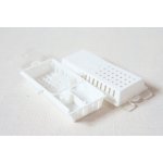 BE-EQ Klícka zasílací plastová KLASIK – Hledejceny.cz