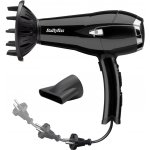 Babyliss D374DE – Sleviste.cz
