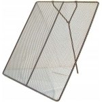 Prohazovačka (KATRO) 80 x 100 cm / oko 2,0 x 2,0 cm – Zboží Mobilmania