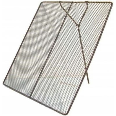 Prohazovačka (KATRO) 80 x 100 cm / oko 2,0 x 2,0 cm – Zboží Mobilmania