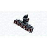MAGNETI MARELLI 802000538010 – Hledejceny.cz