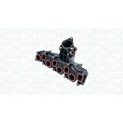 MAGNETI MARELLI 802000538010 – Hledejceny.cz