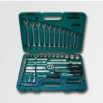 HONITON 111dílná 1/4"+3/8"+1/2" H4421 – Sleviste.cz