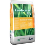 ICL Landscaper Pro Autumn and Winter 15 kg – Zboží Dáma