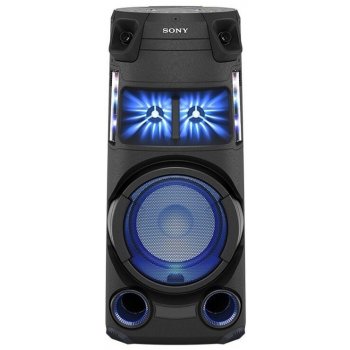 SONY MHC-V43D