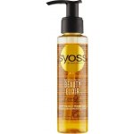 Syoss Beauty Elixir Absolute Oil denní péče 100 ml – Hledejceny.cz