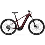 Haibike Alltrack 5 2025 – Sleviste.cz