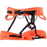 Mammut Sender Harness – Zboží Dáma