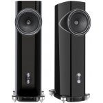 Fyne Audio F1-12 – Sleviste.cz