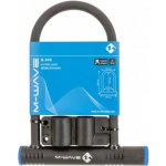 M-Wave 180x245mm – Hledejceny.cz