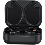 FiiO UTWS5 2025 2-pin – Zboží Živě