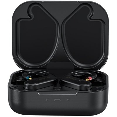 FiiO UTWS5 2025 2-pin – Zboží Živě