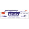 Zubní pasty Elmex Opti-namel Enamel Professional 75 ml