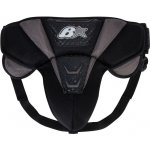 Brian’s Brankářský suspenzor Brian’s Eclipse Double Goal Cup SR – Zboží Dáma