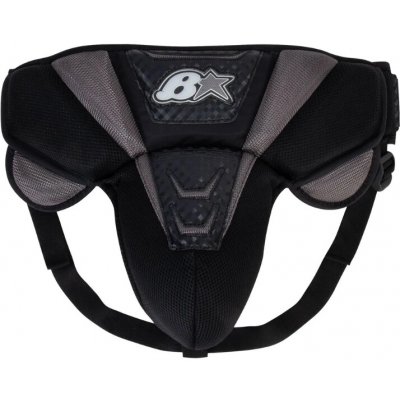 Brian’s Brankářský suspenzor Brian’s Eclipse Double Goal Cup SR – Zboží Dáma