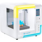 AOSEED X-MAKER 72804 – Zboží Živě