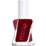 Essie Gel Couture lak na nehty 345 Bubbles Only 13,5 ml – Zboží Dáma