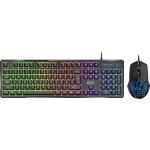 Genius GX GAMING Scorpion KM-GX3 31330011403 – Zboží Živě