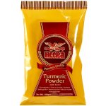 Heera Kurkuma mletá 100 g – Zboží Mobilmania