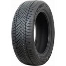 Osobní pneumatika Tourador Winter PRO TS1 205/60 R15 91H