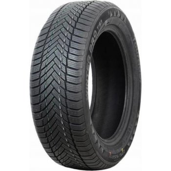 Tourador Winter Pro TS1 175/70 R14 88T