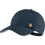 Fjällräven Bergtagen Cap Mountain Blue – Zboží Mobilmania