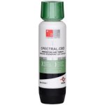 DS Laboratories sérum proti vypadávání vlasů s Nanoxidilem Spectral CBD 60 ml – Hledejceny.cz