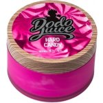 Dodo Juice Hard Candy 150 ml – Hledejceny.cz
