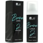 InLei InLei® BROW LOCK Brow Fixing 2 lahvička 30 ml – Sleviste.cz