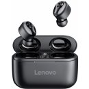 Lenovo HT18 TWS Headphones