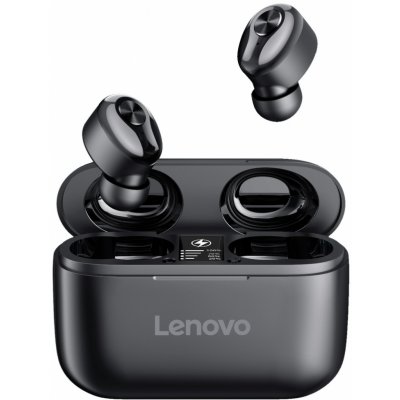 Lenovo HT18 TWS Headphones