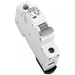 Bonega 02-1016B-PEP-6J – Sleviste.cz