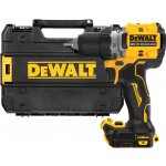 DeWalt DCD800NT – Hledejceny.cz